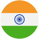 Indian Flag