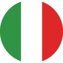 Italian Flag